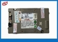 7130110100 ATM-het Toetsenbordtoetsenbord van Delenhyosung Nautilus 5600T EVP-8000r