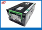 GRG H68N 9250 ATM-het Contante geld van Machinedelen Recyclingscassette crm9250-rc-001 YT4.029.0799