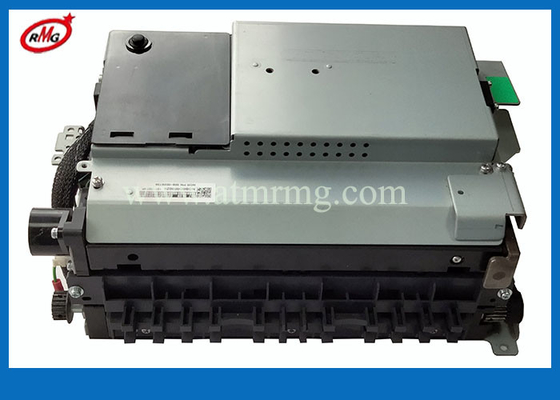 0090029739 ATM-Delenncr BRM 6683 hvd-300U Bill Validator 009-0029739