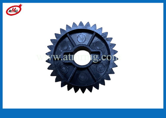 Delen 30 Tand Zwart Toestel Hitachi 49260573000A van 49-260573-000A Diebold ATM