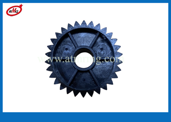 Delen 30 Tand Zwart Toestel Hitachi 49260573000A van 49-260573-000A Diebold ATM