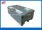ISO9001 ATM-de Machinedelen van de Vervangstukkenoki RG7 Cassette ATM
