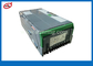 ISO9001 ATM-de Machinedelen van de Vervangstukkenoki RG7 Cassette ATM
