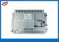 De Vervangstukkenoki RG7 LCD Monitor 05.61.015-00 05.61.016-00 van OKI ATM