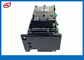 KD04014-D001 ATM-het Recyclingsstapelaar van Fujitsu GSR50 van Cassettedelen
