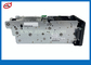KD04014-D001 ATM-het Recyclingsstapelaar van Fujitsu GSR50 van Cassettedelen