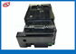 KD04018-D001 ATM-de Ladingscassette van Fujitsu GSR50 van Machinedelen
