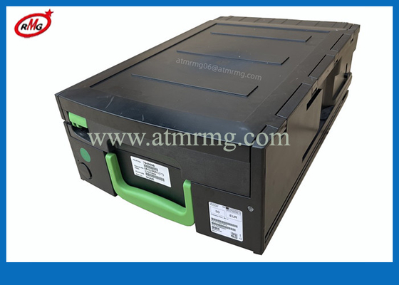 ISO9001 ATM-de Cassetterecorder van Delenwincor Nixdorf RM3 omdat ll 01750279852