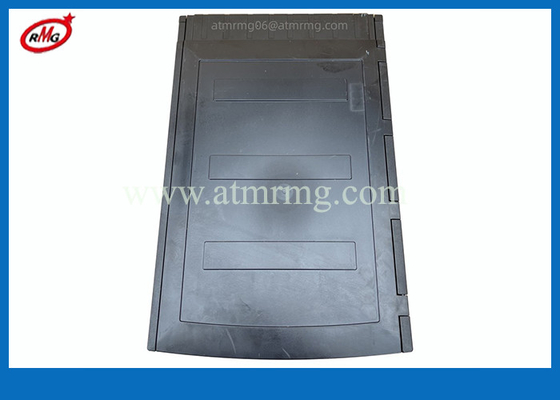 ISO9001 ATM-de Cassetterecorder van Delenwincor Nixdorf RM3 omdat ll 01750279852