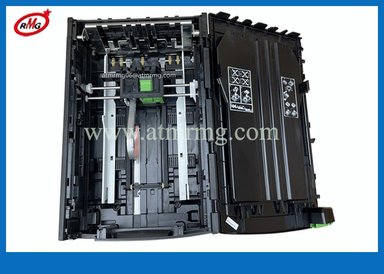 ISO9001 ATM-de Cassetterecorder van Delenwincor Nixdorf RM3 omdat ll 01750279852