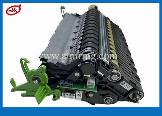 van de Delenwincor van 01750249443/C 1750249443/C ATM van de het Bankbiljetinspectie de Module van BV vermindert Delen