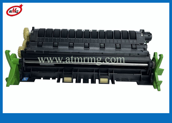 van de Delenwincor van 01750249443/C 1750249443/C ATM van de het Bankbiljetinspectie de Module van BV vermindert Delen