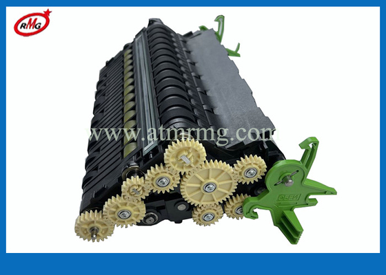 van de Delenwincor van 01750249443/C 1750249443/C ATM van de het Bankbiljetinspectie de Module van BV vermindert Delen