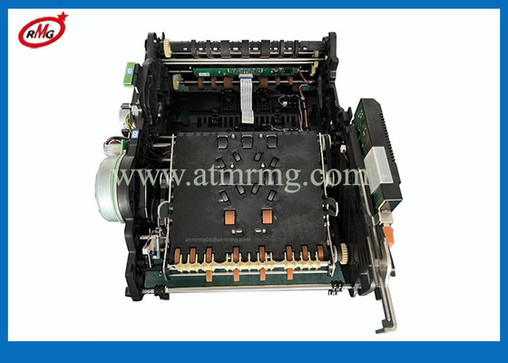 01750193276 1750193276 van Wincor ATM Hoofdw de Aandrijvingscrs ATS van de de Delen Hoofdmodule