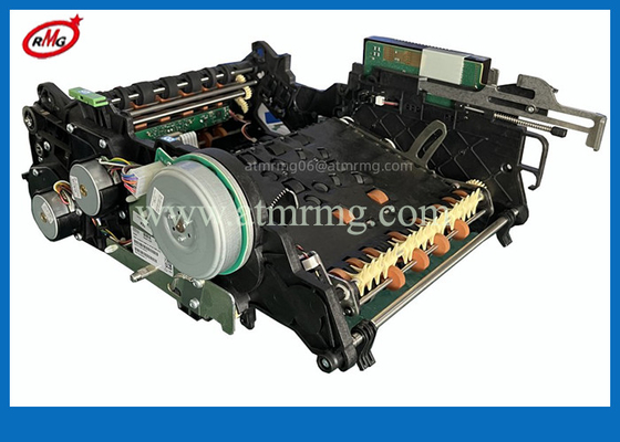 01750193276 1750193276 van Wincor ATM Hoofdw de Aandrijvingscrs ATS van de de Delen Hoofdmodule