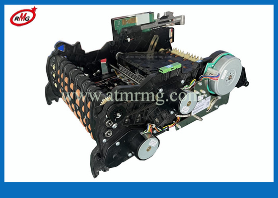 01750193276 1750193276 van Wincor ATM Hoofdw de Aandrijvingscrs ATS van de de Delen Hoofdmodule