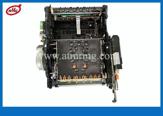 01750193276 1750193276 van Wincor ATM Hoofdw de Aandrijvingscrs ATS van de de Delen Hoofdmodule