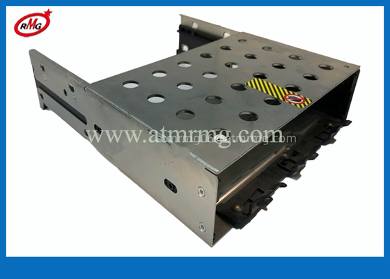 445-0731307 ATM-Delen 273mm NCR S2 Presentator FL Short Nose Trans