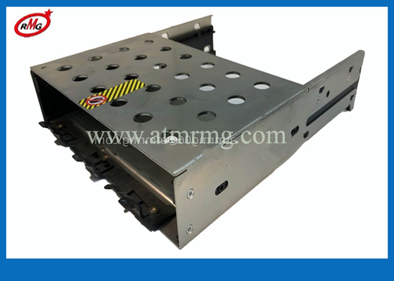 445-0731307 ATM-Delen 273mm NCR S2 Presentator FL Short Nose Trans