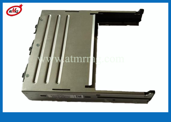 445-0731307 ATM-Delen 273mm NCR S2 Presentator FL Short Nose Trans