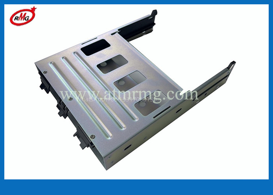 445-0731304 4450731304 ATM-Delenncr S2 RA Short Nose Tracks 307MM