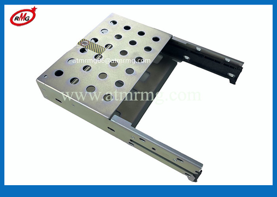 445-0731304 4450731304 ATM-Delenncr S2 RA Short Nose Tracks 307MM