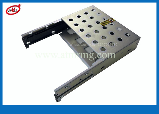 445-0731304 4450731304 ATM-Delenncr S2 RA Short Nose Tracks 307MM