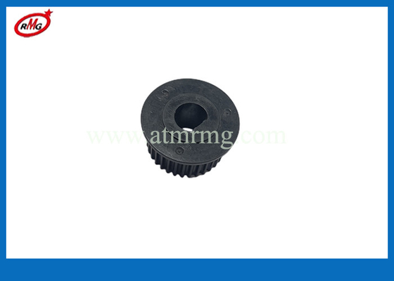8*21*12.4mm ATM de Presentatorkd0300-b252 34T D Toestel van Fujitsu F510 van Machinedelen