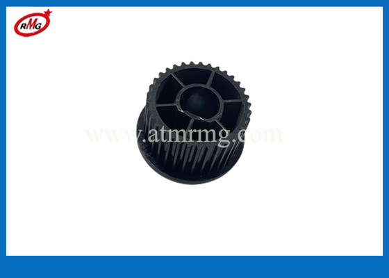 8*21*12.4mm ATM de Presentatorkd0300-b252 34T D Toestel van Fujitsu F510 van Machinedelen