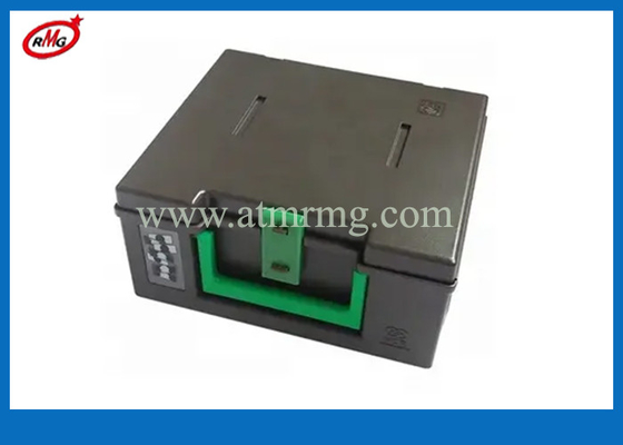 4450705543 ATM-Delenncr de Cassettencr 6622 6625 Cassette 445-0705543 van de Contant geldweigering