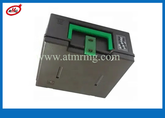 4450705543 ATM-Delenncr de Cassettencr 6622 6625 Cassette 445-0705543 van de Contant geldweigering