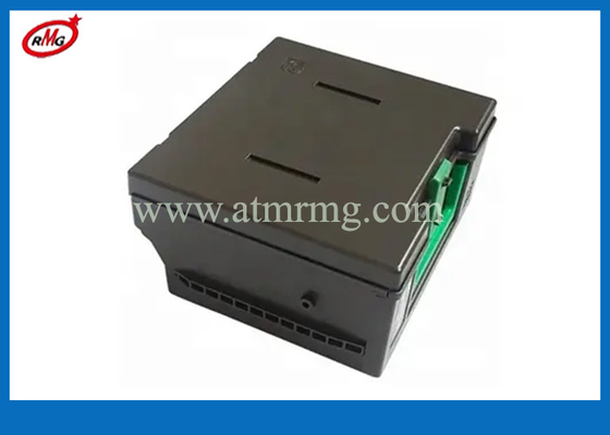 4450705543 ATM-Delenncr de Cassettencr 6622 6625 Cassette 445-0705543 van de Contant geldweigering
