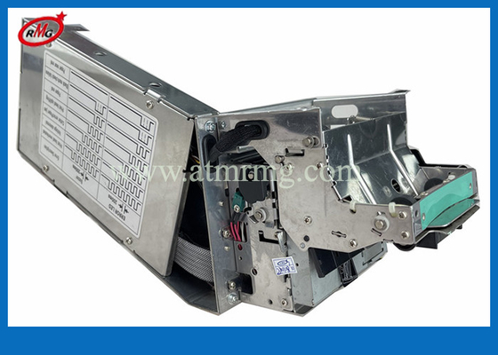Het Ontvangstbewijsprinter TP13 bk-T080II 01750240168 van 1750240168 ATM-Delenwincor
