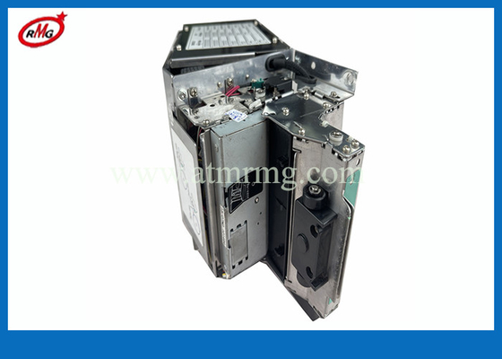 Het Ontvangstbewijsprinter TP13 bk-T080II 01750240168 van 1750240168 ATM-Delenwincor