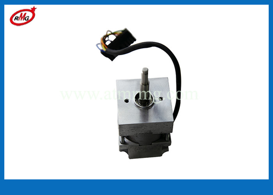 49211438000A ATM-de Stapelaarmotor 49-211438-000A van Delendiebold Opteva