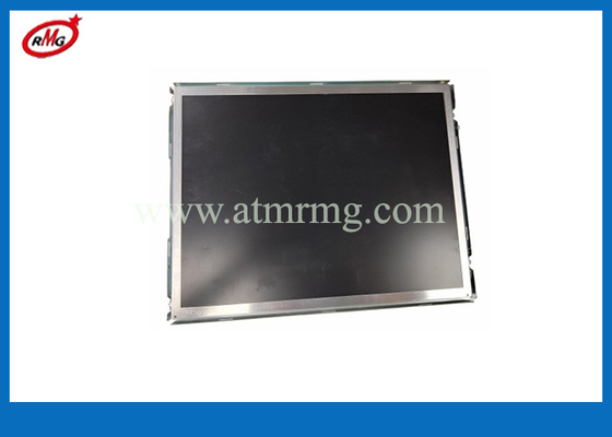 49223841000A ATM-de Monitor15inch van Diebold OP768 LCD van Machinedelen de Vertoning Van de consument