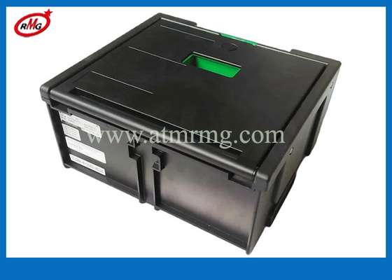 009-0023114 ATM-NCR 6674 G610-Bak 0090023114 van Machinedelen van de Automaatweigering