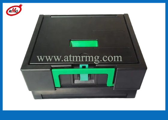 009-0023114 ATM-NCR 6674 G610-Bak 0090023114 van Machinedelen van de Automaatweigering
