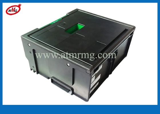 009-0023114 ATM-NCR 6674 G610-Bak 0090023114 van Machinedelen van de Automaatweigering