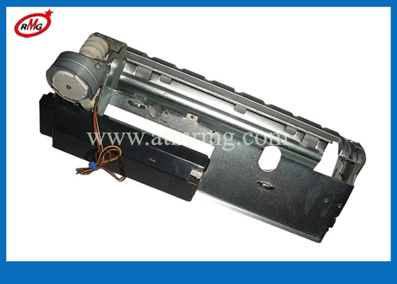 ATM-NCR 6625 Blindassemblage 445-0707590 4450707590 van machinevervangstukken
