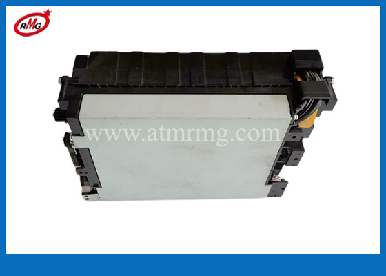 ATM-NCR 6635 BV2-EENHEID Bill Validator 5031N01315B van Machinedelen