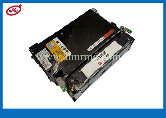 ATM-NCR 6635 BV2-EENHEID Bill Validator 5031N01315B van Machinedelen