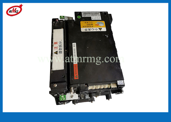 ATM-NCR 6635 BV2-EENHEID Bill Validator 5031N01315B van Machinedelen