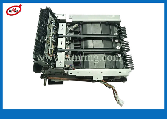 ATM-Machinedelen 009-0029372 NCR BRM Brugvervoer 0090029372