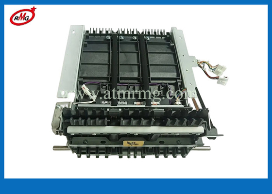 ATM-Machinedelen 009-0029372 NCR BRM Brugvervoer 0090029372