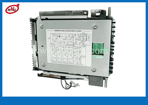 ATM-Machinedelen 009-0029372 NCR BRM Brugvervoer 0090029372