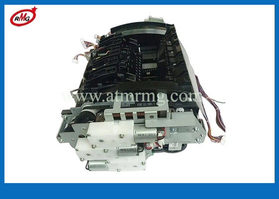 ATM-Machinedelen 009-0029370 NCR 6683 BRM-Zak 0090029370