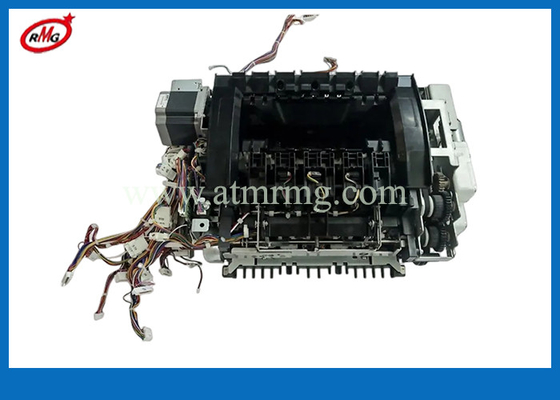 ATM-Machinedelen 009-0029370 NCR 6683 BRM-Zak 0090029370