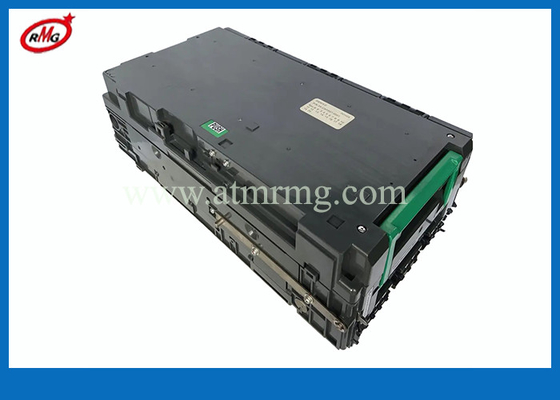 ATM-de Cassette van Diebold ECRM van Machinedelen Recyclingsdoos USRBA 49229513000A