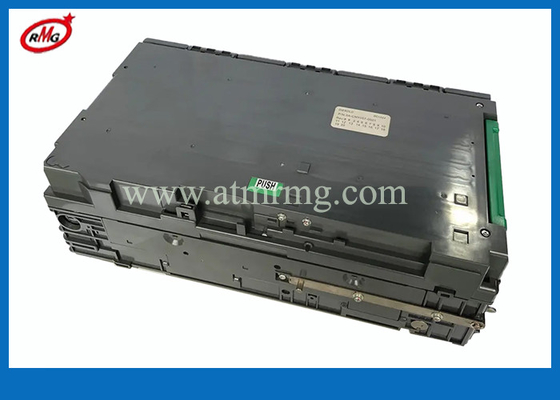 ATM-de Cassette van Diebold ECRM van Machinedelen Recyclingsdoos USRBA 49229513000A